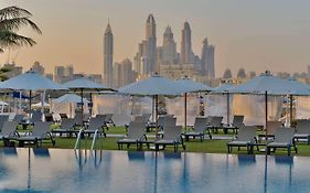 Rixos Palm Hotel Dubai